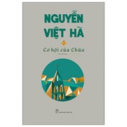 Cơ Hội Của Chúa - Bản Đặc Biệt