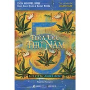 Thỏa Ước Thứ Năm - Tìm Về Bản Thể Chân Thật