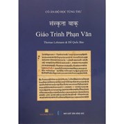 Giáo Trình Phạn Văn