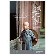 Ngày Tâm Ta An, Sóng Gió Sẽ Tan