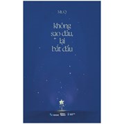 Không Sao Đâu Lại Bắt Đầu