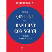 Những Quy Luật Của Bản Chất Con Người