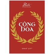 Cộng Hòa
