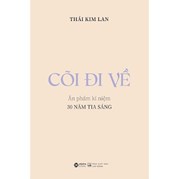 Cõi Đi Về