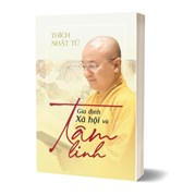 Gia Đình, Xã Hội Và Tâm Linh