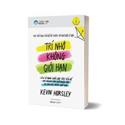 Trí Nhớ Không Giới Hạn