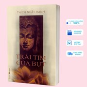 Kỹ Năng Học Đường - Bài Kiểm Tra Ư? Chuyện Nhỏ