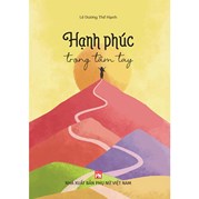 Hạnh Phúc Trong Tầm Tay - Lê Dương Thể Hạnh