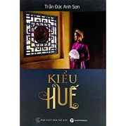 Kiểu Huế