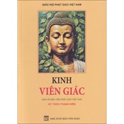 Kinh Viên Giác