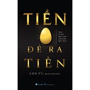 Tiền Đẻ Ra Tiền