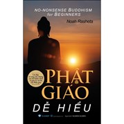 Phật Giáo Dễ Hiểu