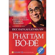 Phát Tâm Bồ Đề
