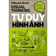 Tư Duy Hình Ảnh