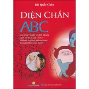 Diện Chẩn ABC - Phương Pháp Chữa Bệnh Của Người Việt Nam