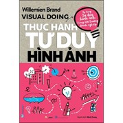 Thực Hành Tư Duy Hình Ảnh