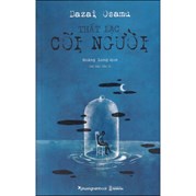 Thất Lạc Cõi Người