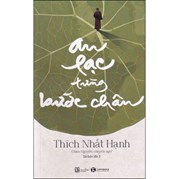 An Lạc Từng Bước Chân
