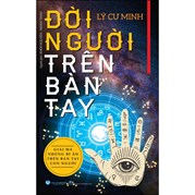 Đời Người Trên Bàn Tay
