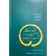 Sen Nở Trời Phương Ngoại