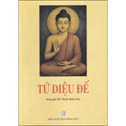 Tứ Diệu Đế