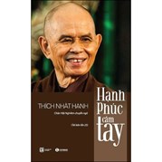 Hạnh Phúc Cầm Tay