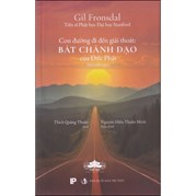 Bát Chánh Đạo Con Đường Đi Đến Giải Thoát Của Đức Phật