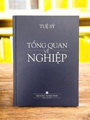 Tổng Quan Về Nghiệp