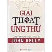 Giải Thoát Ung Thư