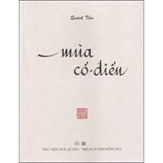 Mùa Cổ Điển