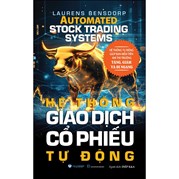 Hệ Thống Giao Dịch Cổ Phiếu Tự Động