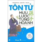 Tôn Tử Mưu Lược Tung Hoành