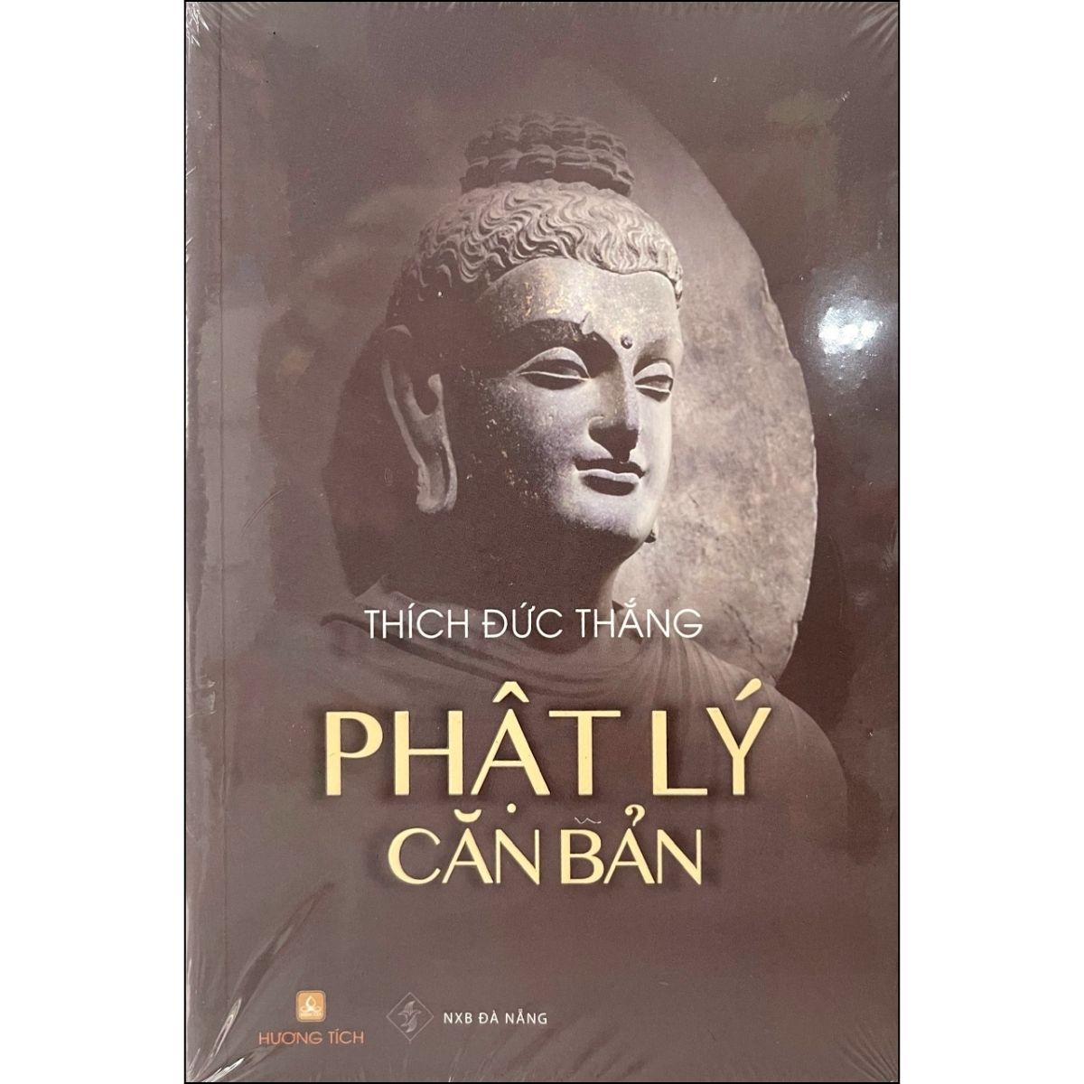 Phật Lý Căn Bản