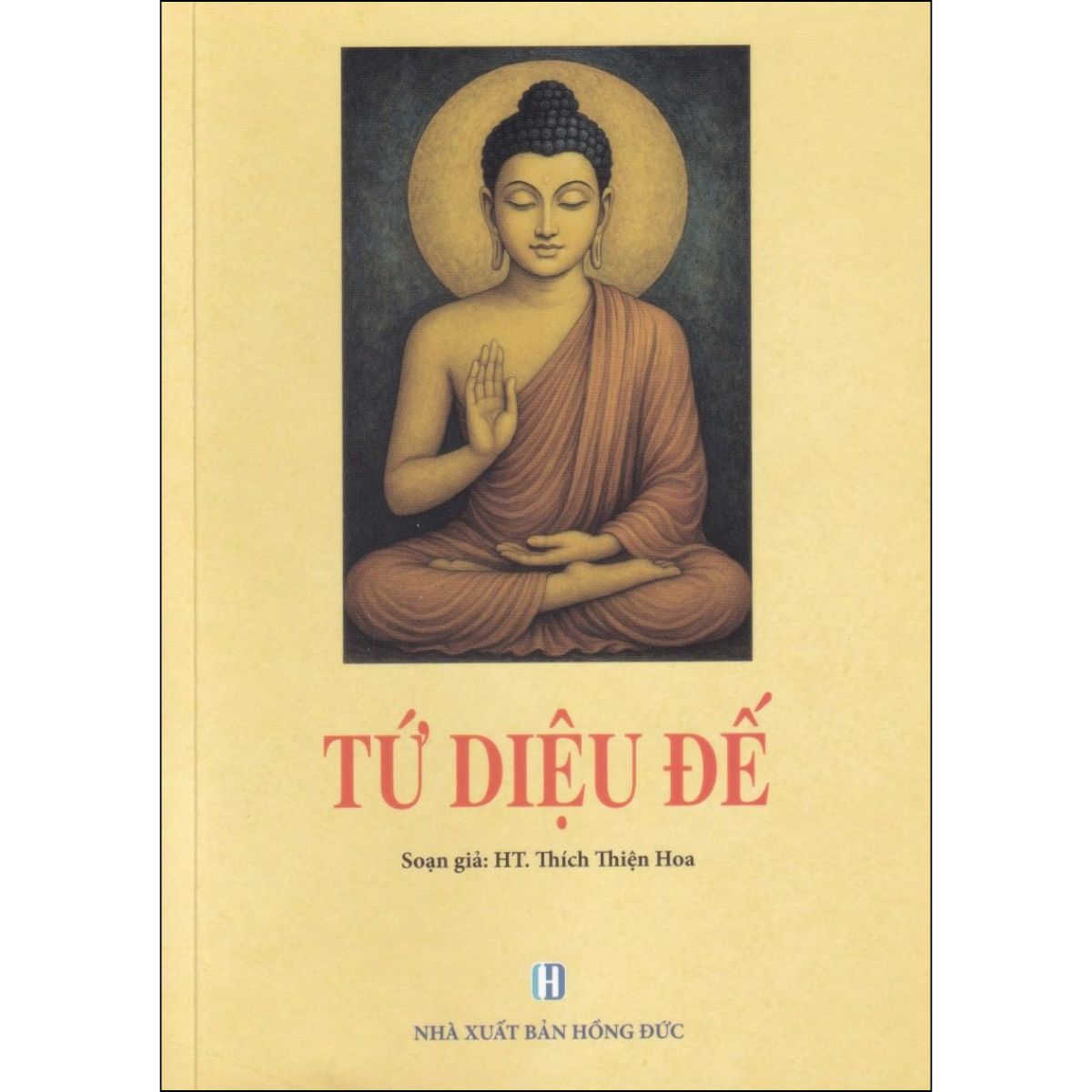 Tứ Diệu Đế