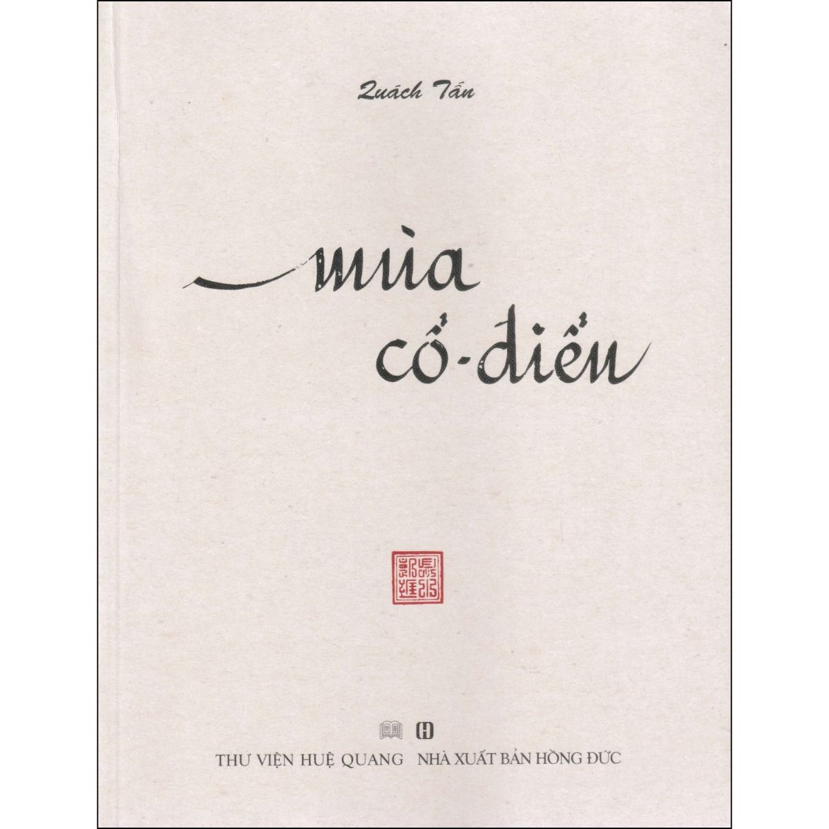 Mùa Cổ Điển