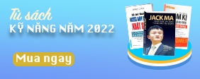 banner 3